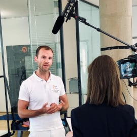Blog_Sportmedizin-Dr.-med.-Markus-Klingenberg-im-Interview-auf-medica-de