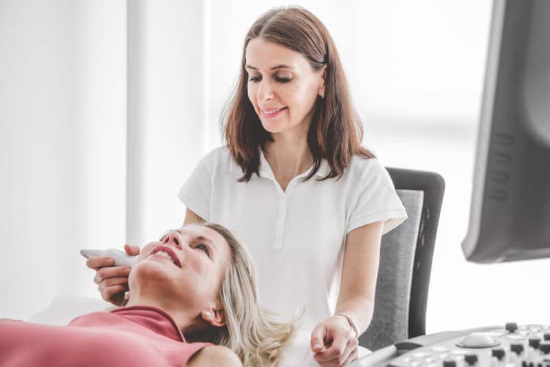 Schlaganfallnachsorge-betakneurologie-ultraschall-dergefaesse
