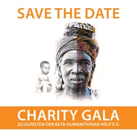 Blog_Auftakt zur 2. Pro Baskets Charity Gala zu Gunsten der Beta Humanitarian Help im Mai 2020