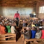Beta-Humanitarian-Help-Schule-in-Burundi