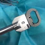 lumbale-Orthofix-Fusion-Implantat-Dr-Jung