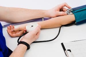 Beta-Kardiologie-Blutdruck-Messung-Knoechel-Arm-Index