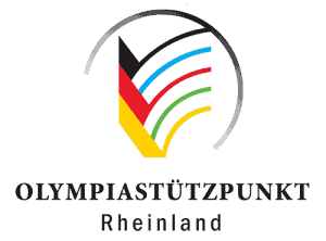 Beta-Orthopaedie-Olympia-Stützpunkt-Rheinland-Logo