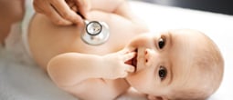 Fachrichtungen-Paediatrie-Teaser-Dr-Garbe