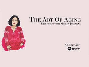 Teaser-Podcast-The-Art-of-Aging-Return-to-Shape-Dr-Klingenberg