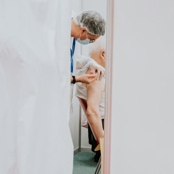 Sinusvenenthrombose-Beta-Klinik-Bonn