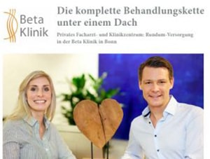 Teaser-Pressebericht-zur-Gesundheit-Sven-Hausen