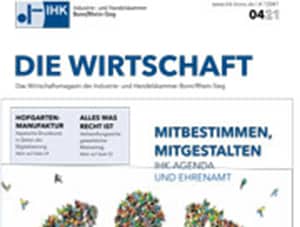 Pressebericht-IHK-Magazin-Die-Wirtschaft-Beta-Klinik-Teaser