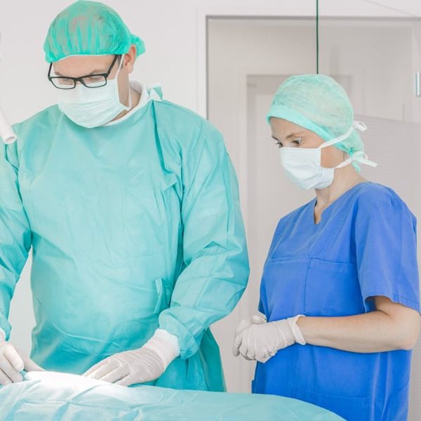 OP_Urologie