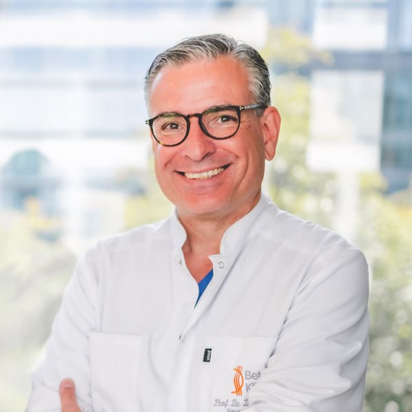 Portrait-Prof-Gasser-Neurochirurgie-Beta-Klinik