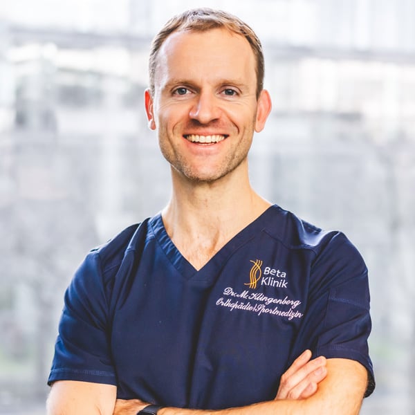 Portrait-Dr-Klingenberg-Orthopaedie-Beta-Klinik