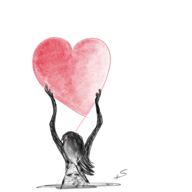 Gendermedizin Herzinfarkt Frauen