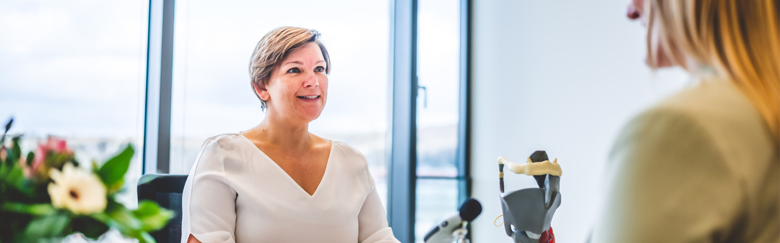 Logpaedie-Header-Kerstin-Mueller