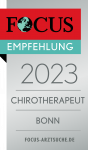 2023_Chirotherapeut_Bonn