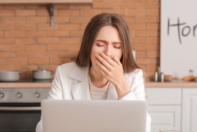 Kopie von Design ohne Titel