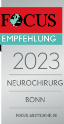 2023_Neurochirurg_Bonn