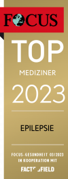 Mediziner_EPILEPSIE_2023_vertical