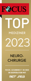 Mediziner_NEURO-CHIRURGIE_2023_vertical