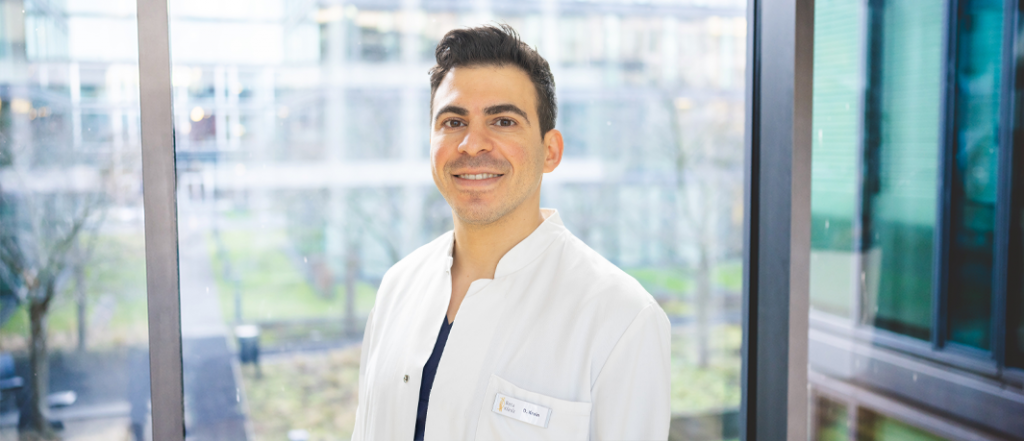 Roland Brunken, Internist In 53173 Bonn, Koblenzer Straße 37 – HQDRES
