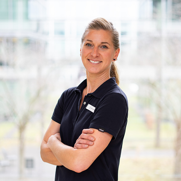 Orthopädische Praxis Dr. Med. Wiebke Siemsen Peroneus-Split-Syndrom: Therapie und Behandlung