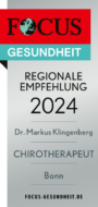 _2024_dr-markus-klingenberg_chirotherapeut_bonn_focus-gesundheitde_small