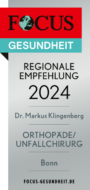 _2024_dr-markus-klingenberg_orthopäde-unfallchirurg_bonn_focus-gesundheitde_small