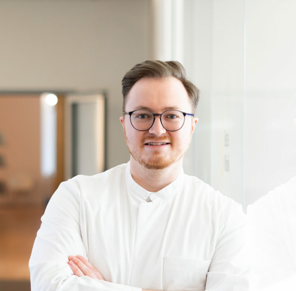 Dermatologie Am Luegplatz - Hautarzt Düsseldorf Oberkassel Hautarzt Dr. Royeck Bonn: Dermatologie an der Beta Klinik