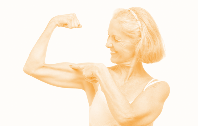 Design ohne Titel (7)