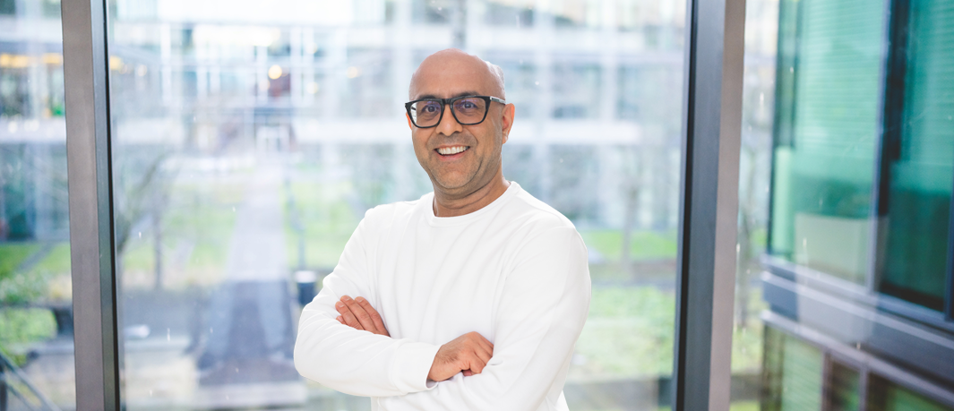 Hno-zentrum-bonn / Praxis Prof. Dr Ramin Naim Prof. Dr. med. Naim | HNO & Schlafmedizin | Beta Klinik Bonn