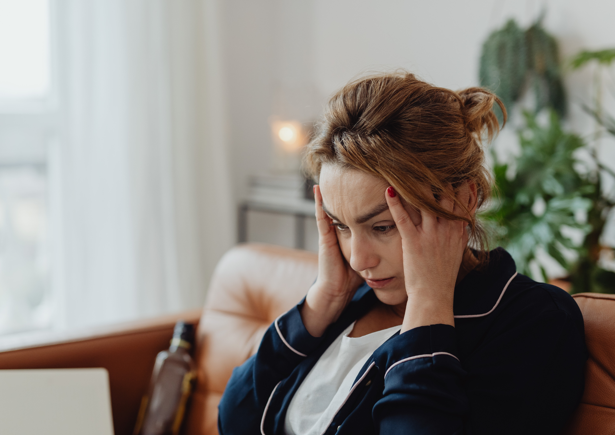 Design ohne Titel(22)