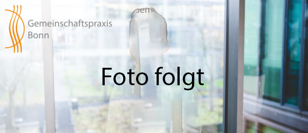 Facharzt für Neurochirurgie – Zusatzbezeichnung Manuelle Therapie/Chirotherapie