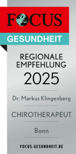 _2025_dr-markus-klingenberg_chirotherapeut_bonn_focus-gesundheitde_medium