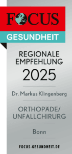 _2025_dr-markus-klingenberg_orthopäde-unfallchirurg_bonn_focus-gesundheitde_medium