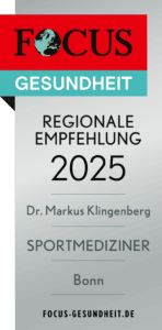 _2025_dr-markus-klingenberg_sportmediziner_bonn_focus-gesundheitde_medium