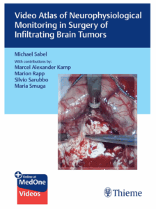 Bild zum Video Atlas von Michael Sabel