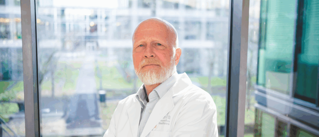 Facharzt für Neurochirurgie, Medikamentöse Tumortherapie, Neuroonkologischer Neurochirurg