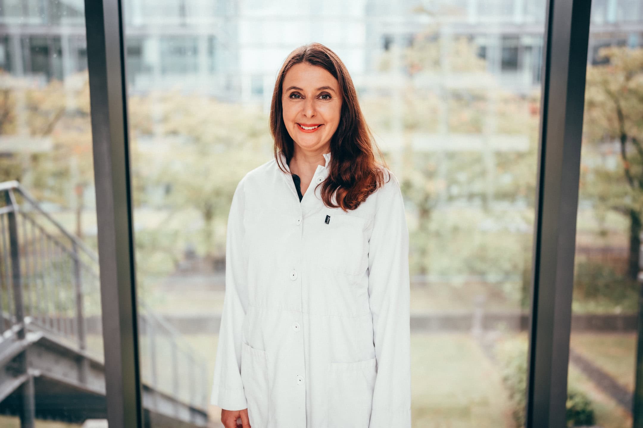 Dr. med. Jeub Neurologie