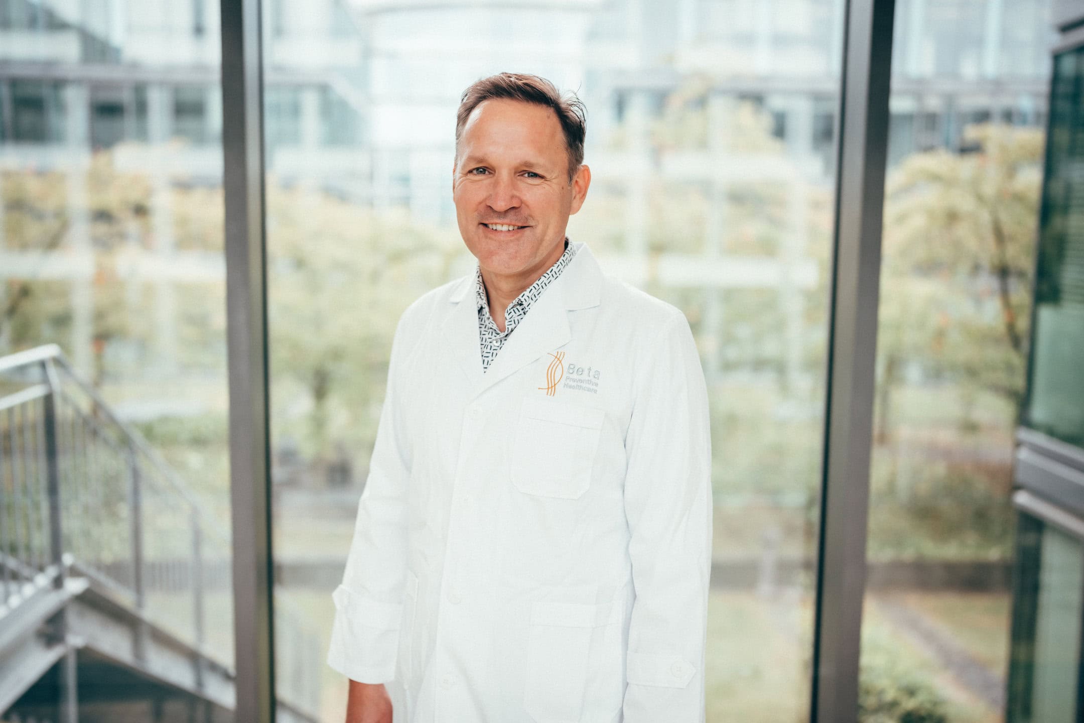 Dr. med. Ronny Martin Rothe Facharzt für Neurochirurgie – Zusatzbezeichnung Manuelle Therapie/Chirotherapie