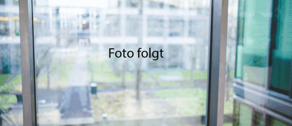 Facharzt für Neurologie