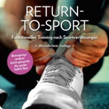 Return to Sport