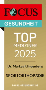 _mediziner_2025_dr-markus-klingenberg_sportorthopädie_focus-gesundheitde_medium