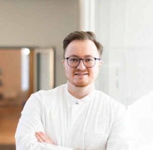 Profilfoto Dr. Royeck