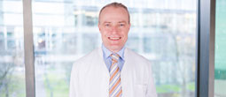 Internal medicine and cardiology, special rhythmology and interventional cardiology