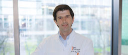Neurology