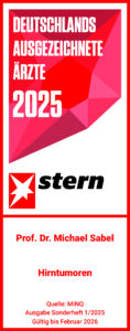 2025 Ärzte Siegel_Michael_Sabel
