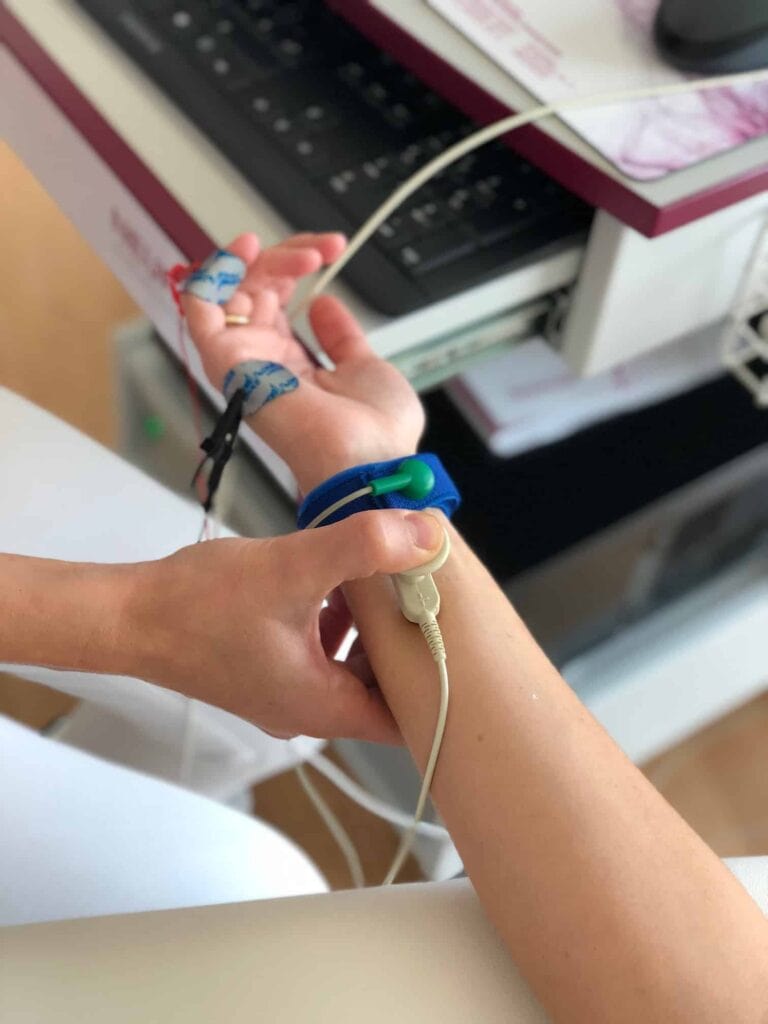 Elektrophysiologie-neuro-beta-1