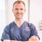 Klingenberg_Portrait_alt