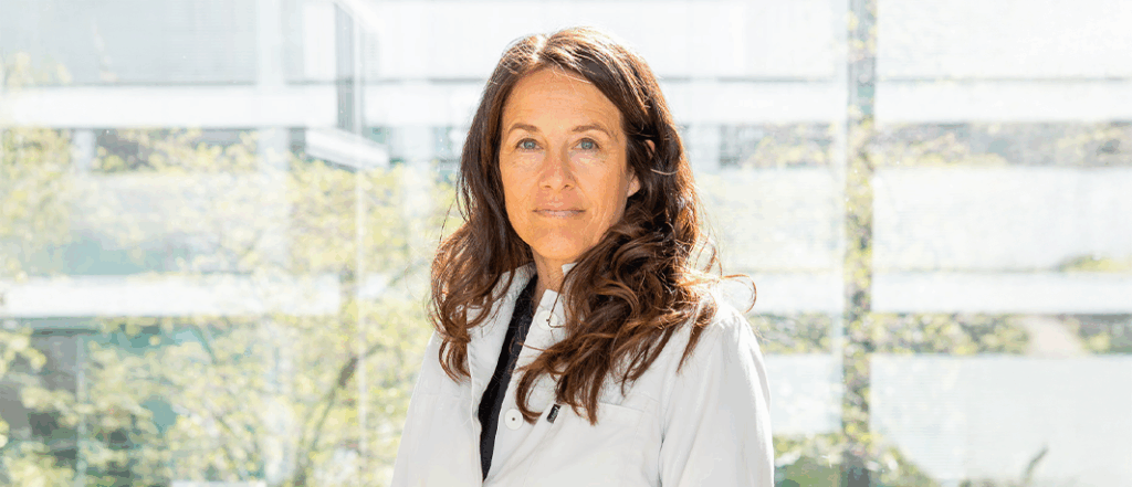 Facharzt für Neurochirurgie, Medikamentöse Tumortherapie, Neuroonkologischer Neurochirurg