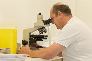 Urologie-4-300×200