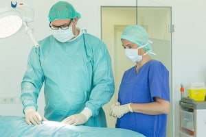 Urologie_Beta_Bilder